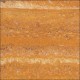 Yellow Travertine Azarshahr B